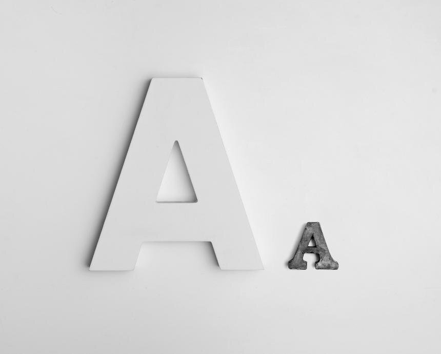 What is web accessibility