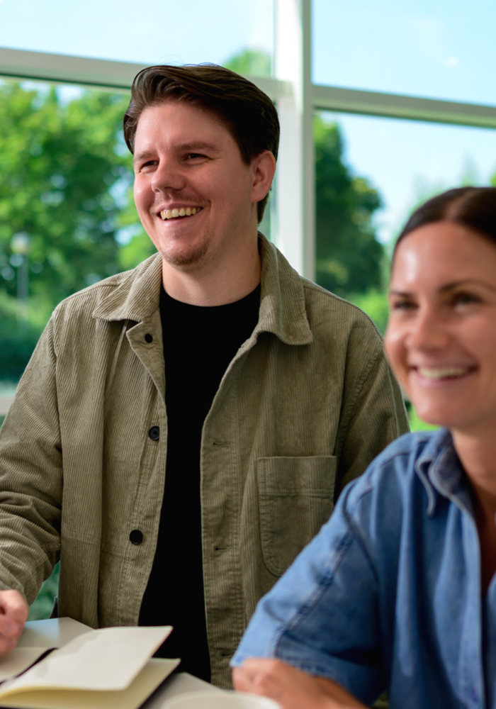 Our team of digital marketing experts are skilled at analysing user interactions to uncover the real reasons why your audience isn’t converting.