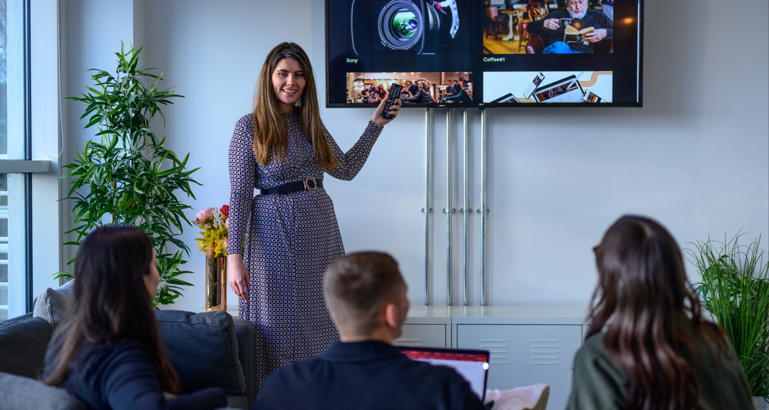 digital agency cardiff